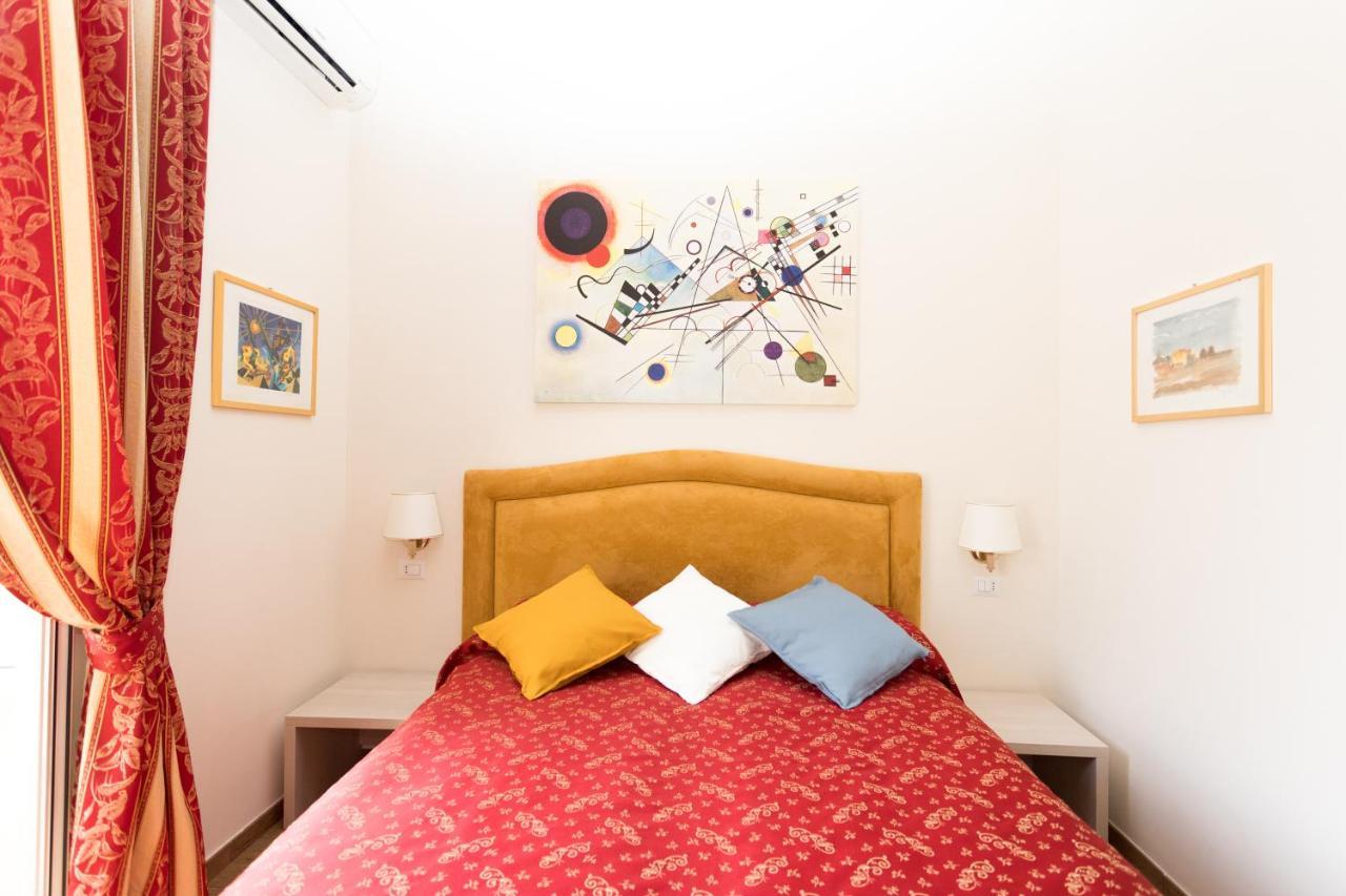 Affittacamere Dreaming In - Vittorio Veneto *
